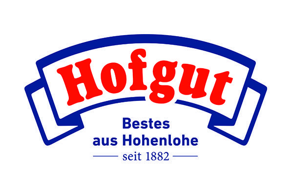 Partner_Logo_0001_170703-Logo-Hofgut-CMYK