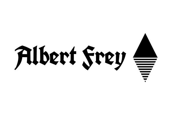 Partner_Logo_0003_albertfrey_logo_schwarz