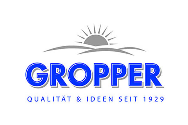 Partner_Logo_0011_STW_Partner_0003_Gropper-Logo_Qualita¦êt_Ideen_4c_200mm_300dpi