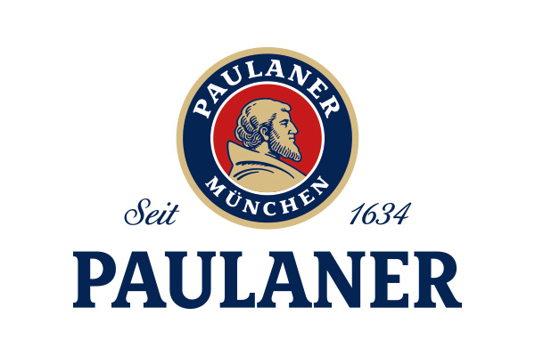 Paulaner_Logo