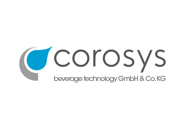 Partner_Logo_0008_STW_Partner_0006_COROSYS_NEU